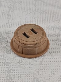 30026650_a