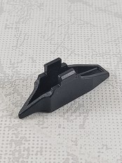 30026660_b
