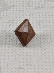 30027432_a