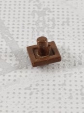 30027432_b