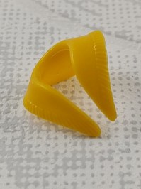 30027970