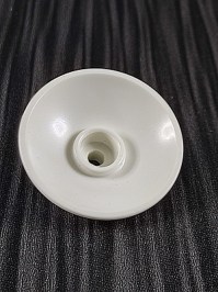 30028392_a