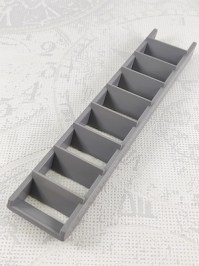 30028402_a