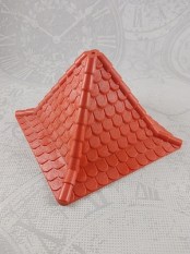 30028570_30078890_a