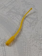 30028600