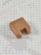 30028740