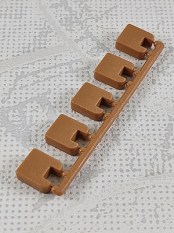 30028740_5er_neu