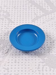 30029430
