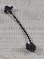 30029710_c