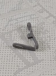 30030440_a