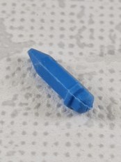 30031233