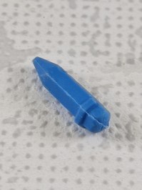 30031233