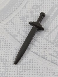 30031590