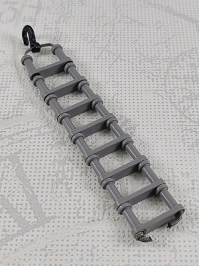 30032090_uw