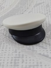 30032280