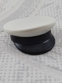 30032280