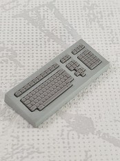 30032340+30032350