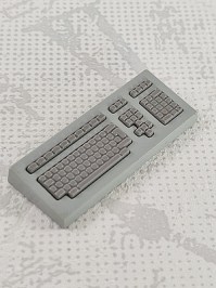 30032340+30032350