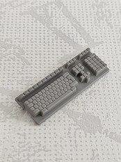 30032340