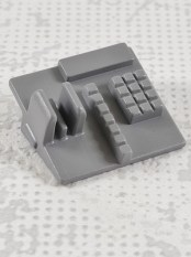 30032390_a