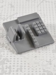 30032390_a