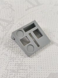 30032400_a