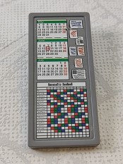 30032410_V1_a