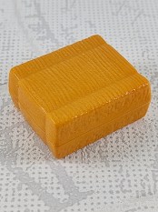 30032513_uw_a