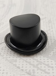 30032630