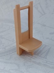 30032650_1