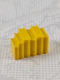 30032860