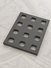 30032880_a