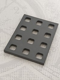 30032880_a