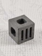 30032890_a