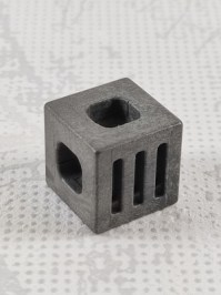 30032890_a