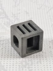 30032890_b