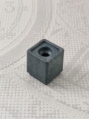 30032900_30243043_a