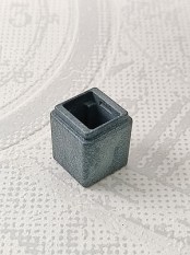 30032900_30243043_b