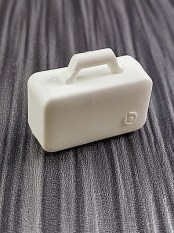30033550