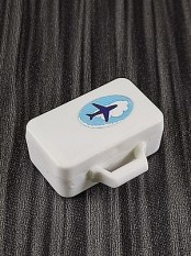 30033550_flieger_a
