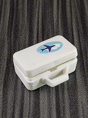 30033550_flieger_b