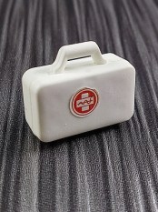 30033550_kreuz