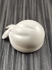 30033680