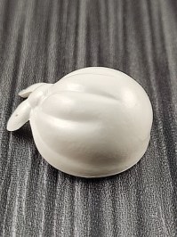 30033680