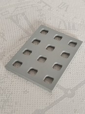30034380_a