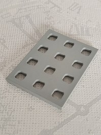 30034380_a