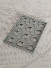 30034380_b