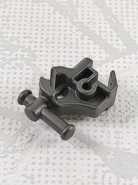 30034460_a