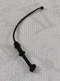 30034550