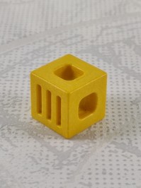 30034560_a
